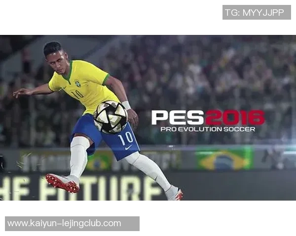 实况足球2016状态分析与玩家反馈探讨及未来发展展望 实况足球2016状态分析与玩家反馈探讨及未来发展展望