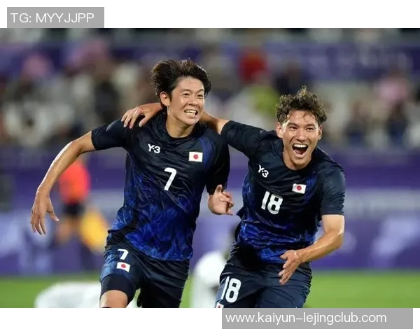 日本足球趣事大揭秘让你捧腹大笑的搞笑瞬间合集 日本足球趣事大揭秘让你捧腹大笑的搞笑瞬间合集